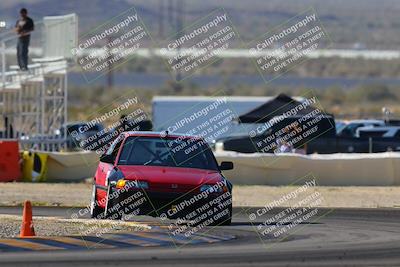 media/Dec-10-2022-Club Racer Events (Sat) [[93efa3a043]]/Intermediate High-Purple/Session 2 (Turn 2)/